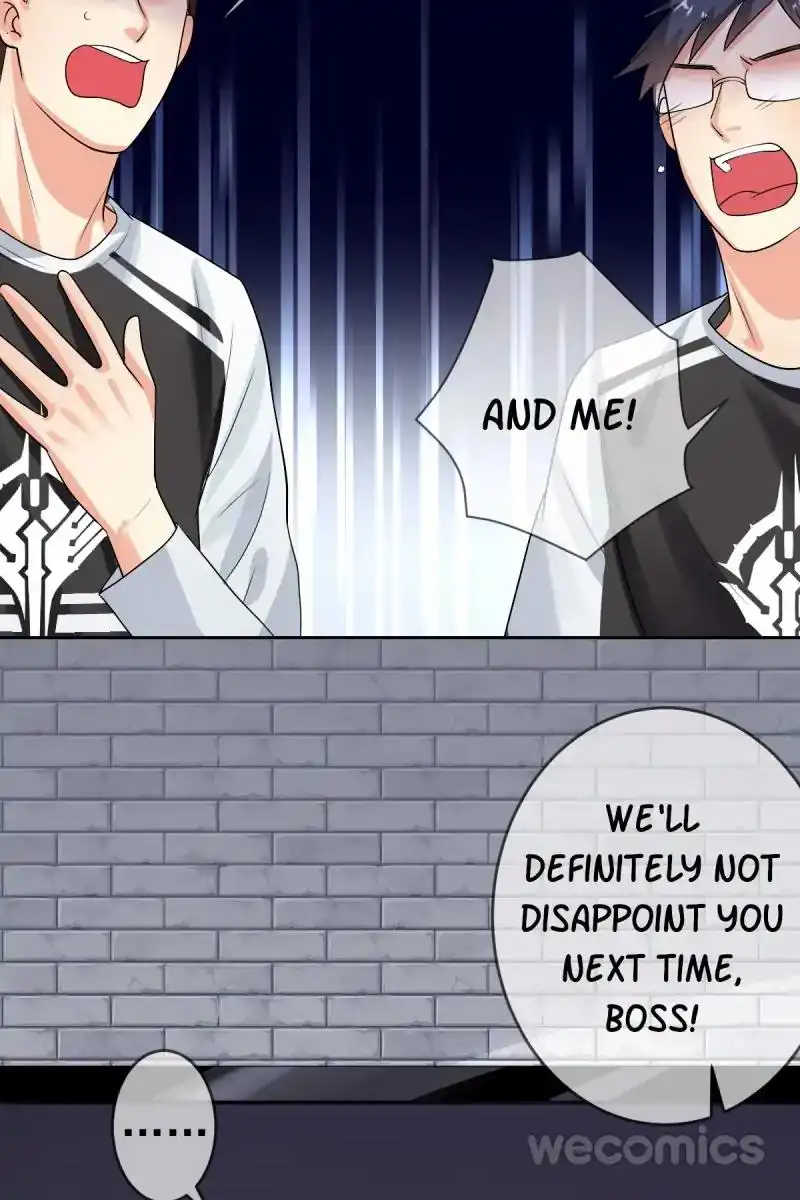Legend Reboot Chapter 44 9